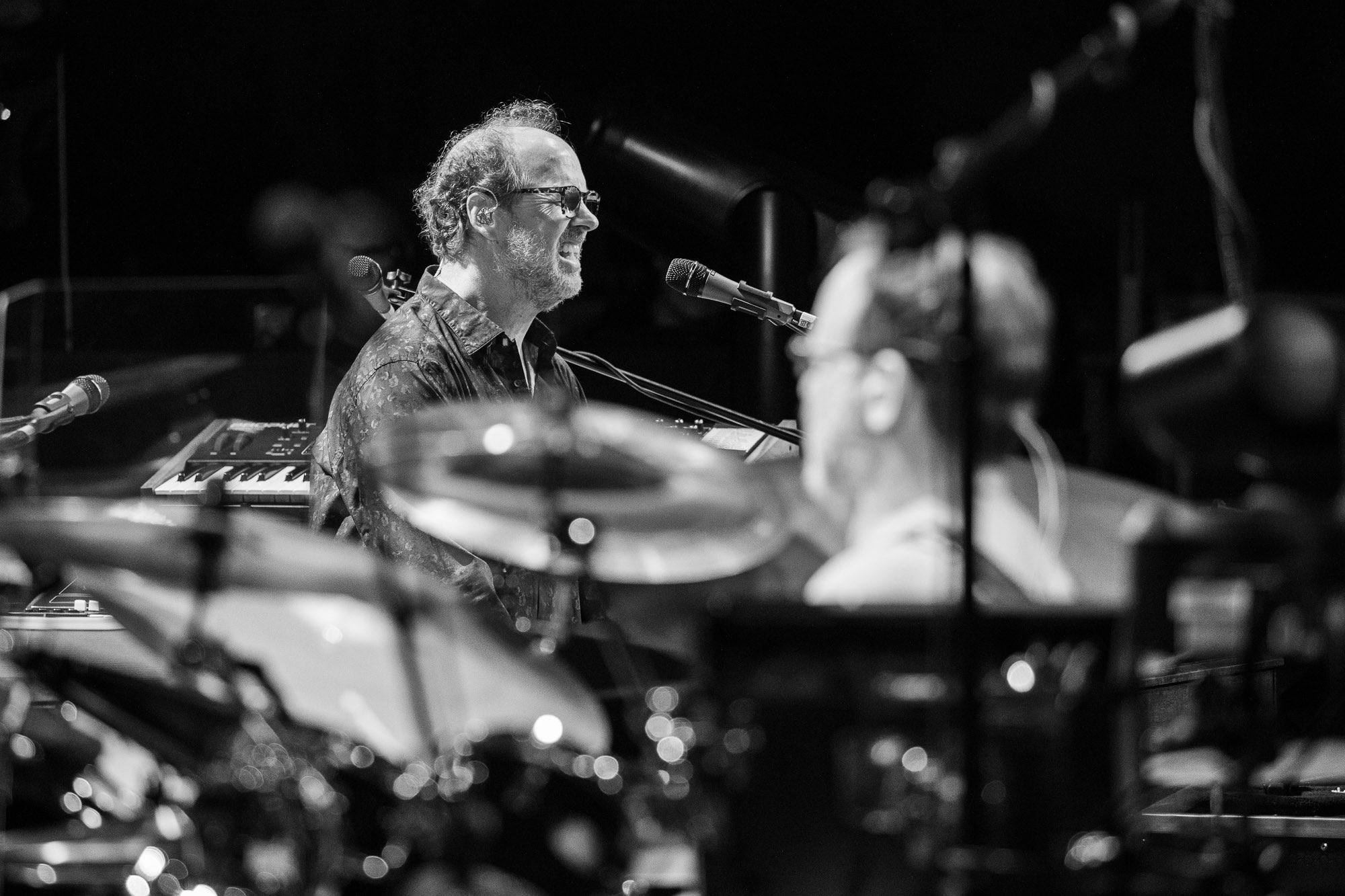 Photo © Rene Huemer